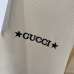 Gucci T-shirts for Gucci Men's AAA T-shirts #999933378