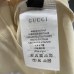 Gucci T-shirts for Gucci Men's AAA T-shirts #999933378