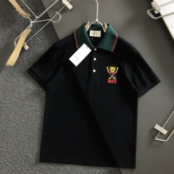 Gucci T-shirts for Gucci Men's AAA T-shirts #999933379
