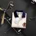 Gucci T-shirts for Gucci Men's AAA T-shirts #999933380