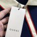 Gucci T-shirts for Gucci Men's AAA T-shirts #999933381