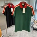 Gucci T-shirts for Gucci Men's AAA T-shirts #999933382