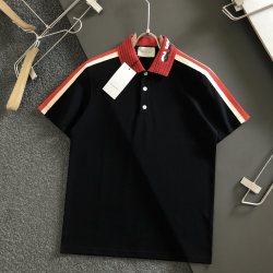 Gucci T-shirts for Gucci Men's AAA T-shirts #999933382