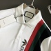 Gucci T-shirts for Gucci Men's AAA T-shirts #999933383