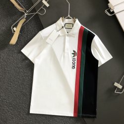 Gucci T-shirts for Gucci Men's AAA T-shirts #999933383