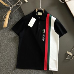 Gucci T-shirts for Gucci Men's AAA T-shirts #999933384