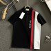 Gucci T-shirts for Gucci Men's AAA T-shirts #999933384