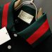 Gucci T-shirts for Gucci Men's AAA T-shirts #999933385
