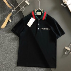 Gucci T-shirts for Gucci Men's AAA T-shirts #999933385
