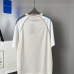 Gucci T-shirts for Gucci Men's AAA T-shirts #999934749