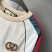 Gucci T-shirts for Gucci Men's AAA T-shirts #999934749