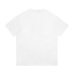 Gucci T-shirts for Gucci Men's AAA T-shirts #999935804