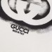 Gucci T-shirts for Gucci Men's AAA T-shirts #9999928762