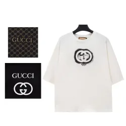 Gucci T-shirts for Gucci Men's AAA T-shirts #9999928762