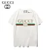 Gucci T-shirts for Gucci Men's AAA T-shirts #9999928867