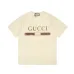 Gucci T-shirts for Gucci Men's AAA T-shirts #9999928867