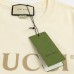 Gucci T-shirts for Gucci Men's AAA T-shirts #9999928867