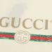 Gucci T-shirts for Gucci Men's AAA T-shirts #9999928867