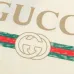 Gucci T-shirts for Gucci Men's AAA T-shirts #9999928867