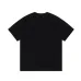 Gucci T-shirts for Gucci Men's AAA T-shirts #9999928867