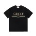 Gucci T-shirts for Gucci Men's AAA T-shirts #9999928867