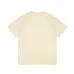 Gucci T-shirts for Gucci Men's AAA T-shirts #9999928867