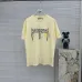 Gucci T-shirts for Gucci Men's AAA T-shirts #9999928877