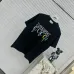 Gucci T-shirts for Gucci Men's AAA T-shirts #9999928878