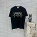 Gucci T-shirts for Gucci Men's AAA T-shirts #9999928878