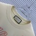 Gucci T-shirts for Gucci Men's AAA T-shirts #9999928879