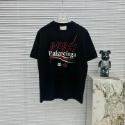 Gucci T-shirts for Gucci Men's AAA T-shirts #9999928880
