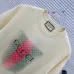 Gucci T-shirts for Gucci Men's AAA T-shirts #9999928881