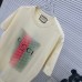 Gucci T-shirts for Gucci Men's AAA T-shirts #9999928881