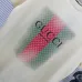 Gucci T-shirts for Gucci Men's AAA T-shirts #9999928881