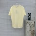 Gucci T-shirts for Gucci Men's AAA T-shirts #9999928881