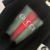 Gucci T-shirts for Gucci Men's AAA T-shirts #9999928882