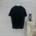 Gucci T-shirts for Gucci Men's AAA T-shirts #9999928882