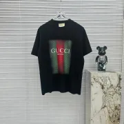Gucci T-shirts for Gucci Men's AAA T-shirts #9999928882