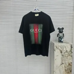 Gucci T-shirts for Gucci Men's AAA T-shirts #9999928882