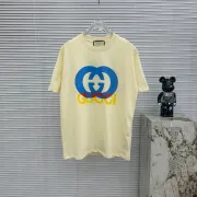 Gucci T-shirts for Gucci Men's AAA T-shirts #9999928883
