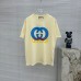 Gucci T-shirts for Gucci Men's AAA T-shirts #9999928883