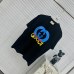 Gucci T-shirts for Gucci Men's AAA T-shirts #9999928884