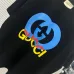 Gucci T-shirts for Gucci Men's AAA T-shirts #9999928884