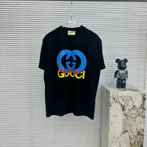 Gucci T-shirts for Gucci Men's AAA T-shirts #9999928884