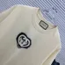 Gucci T-shirts for Gucci Men's AAA T-shirts #9999928885