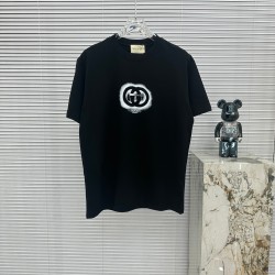Gucci T-shirts for Gucci Men's AAA T-shirts #9999928886