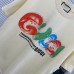 Gucci T-shirts for Gucci Men's AAA T-shirts #9999928887