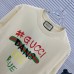 Gucci T-shirts for Gucci Men's AAA T-shirts #9999928888
