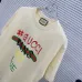 Gucci T-shirts for Gucci Men's AAA T-shirts #9999928888