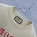 Gucci T-shirts for Gucci Men's AAA T-shirts #9999928888